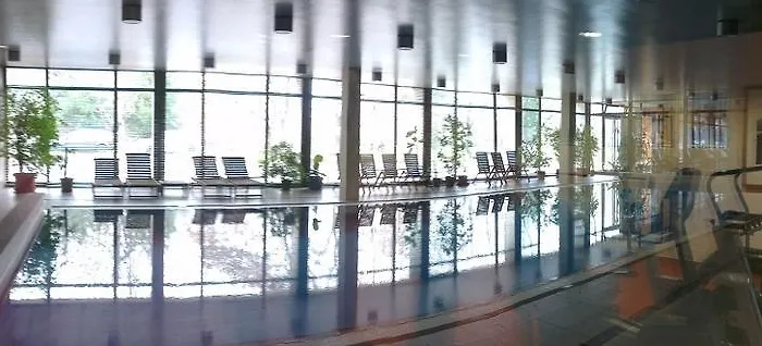 Apartman 4 You Wellness