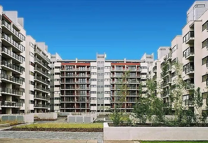 Apartman 4 You Wellness